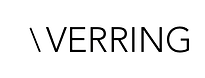 LOGO_2025.png
