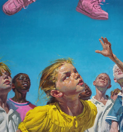 Dunn_Anointed_24x24_oil on canvas.jpg