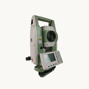 Sanding Arc 5 Pro availabe only on MJAS Zenith Trading