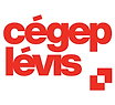 Cegep levis.png