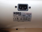 DSC00439.JPG