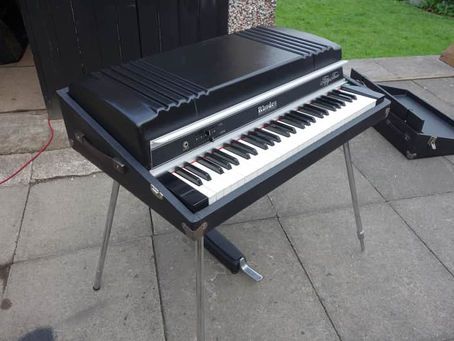 Still Going Strong In 2026!