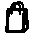 Picto prix.gif