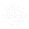 viseur3.gif