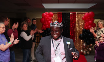 Ignite the Night 2022-1.jpg