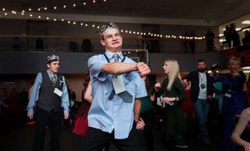 Ignite the Night 2022-17.jpg