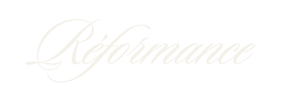 Reformance Logo Transparent.png