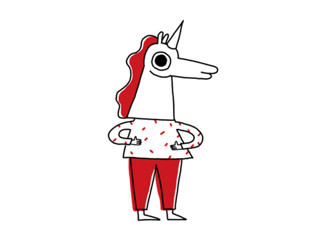 art GIF by Nastia Kobza.gif