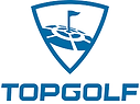 topgolf.png