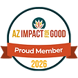AZIFG_Proud Member Icon 300x300.png