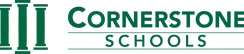 cs-schools-logo.webp