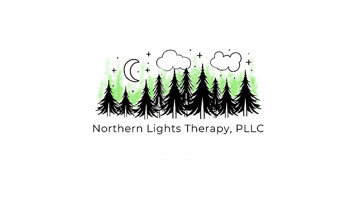 NLights.webp