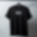B.Y.L.D. Youth T-Shirt (2PK)