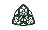 holytrinityacademy.webp