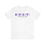 Thumbnail: Advocate: Protect the Child Awareness T-Shirt