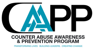 CAAPP VERTICLE LOGO.png