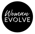 we logo.png