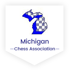 Michigan Chess Association Events