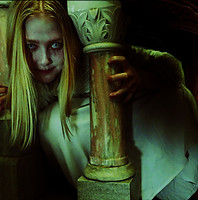 Spökvandring huvudbild