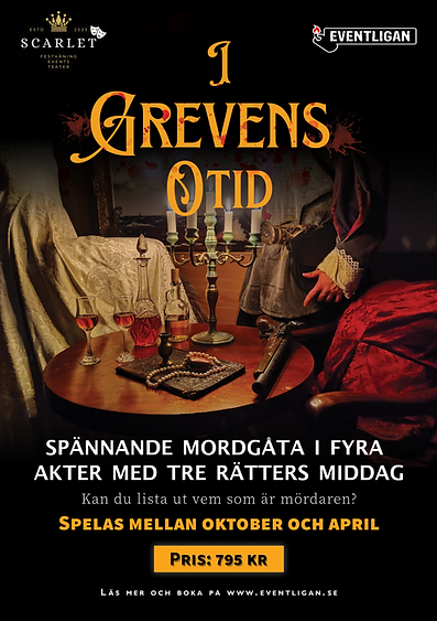 I Grevens Otid For Print.png