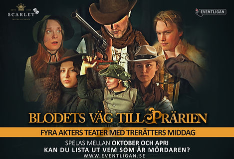 prairen420MM x 297MM copy.jpg