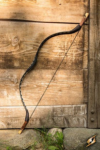 Horsebow leatherwrap.jpg