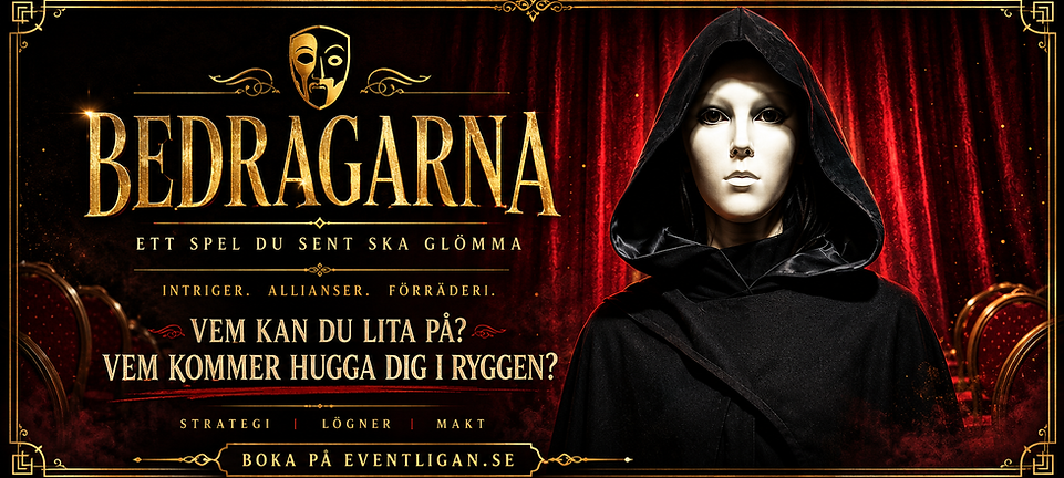 Bedragarna liggade poster 197 hög.png