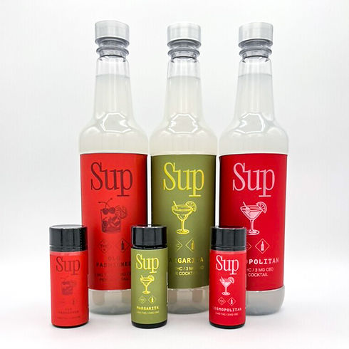 sup_rtd-mocktail_lineup (2).jpg