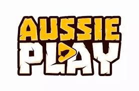 https://aussieplaycasino.bet/