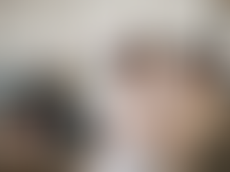 Salud ocupacional: qué es y qué beneficios aporta a la empresa en México