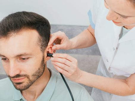 ¿Por qué las evaluaciones médicas periódicas fortalecen la salud laboral en tu empresa?