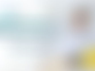 Médico ocupacional en tu empresa: el aliado estratégico para proteger a tu equipo de trabajo