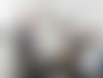 Exámenes médicos de ingreso: el primer paso para proteger la salud laboral en tu empresa