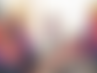 IMSS, STPS y SSA: qué exige cada institución en salud ocupacional y cómo cumplir sin complicaciones