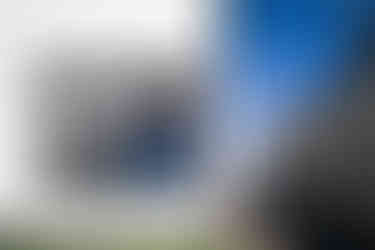100 Jahre Stadion Alm Sondertrikot DSC Arminia Bielefeld