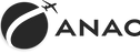ANAC-LOGOTIPO-SITE-M-FLY.png
