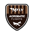M Fly Acrobatic flights escudo.png