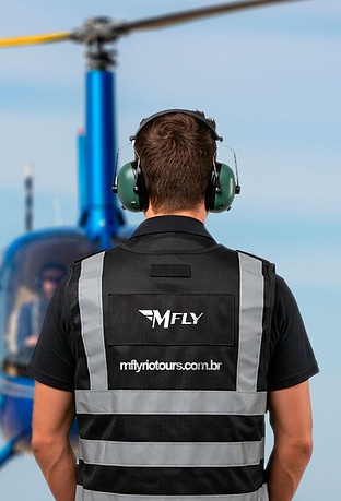 SEGURANÇA-OPERACIONAL---MFLY-PASSEIOS-DE-HELICÓPTERO.jpg