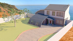 Exterior_01