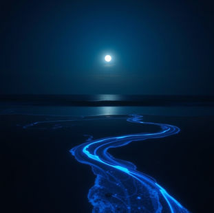 Dark Myths and Mysteries 