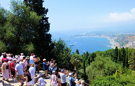 dayTours