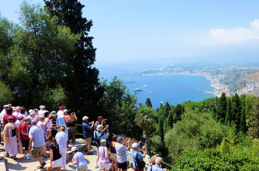 dayTours