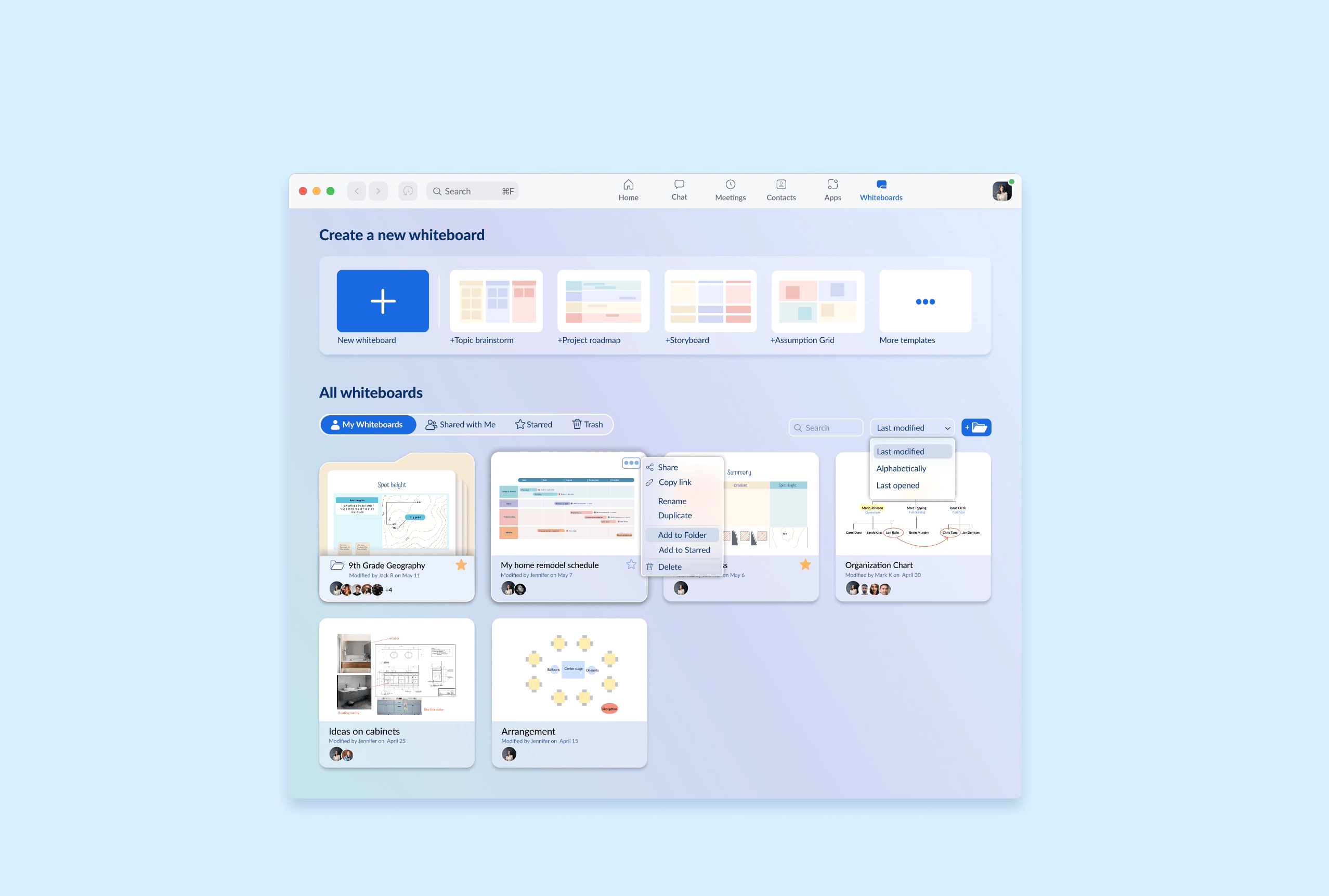 offline whiteboard.gif