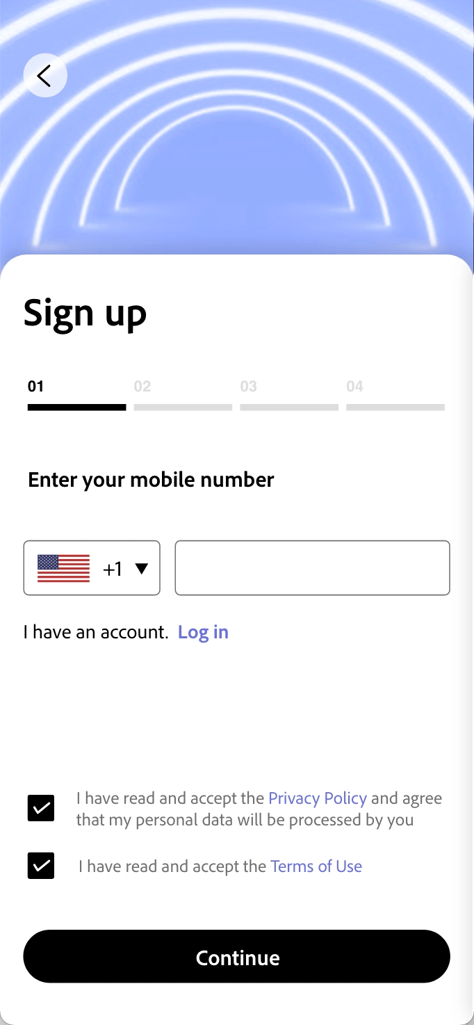 signup.gif