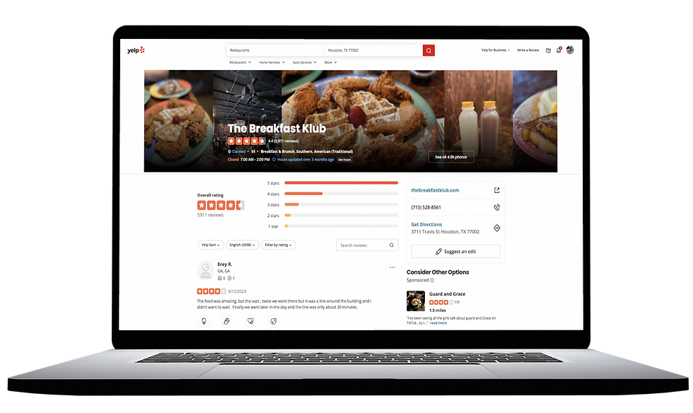 mockrocket-capture (27) 1.png