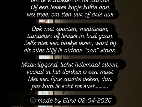 Wereld Autisme Dag