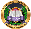 Seal of JDWSrBI #3.png