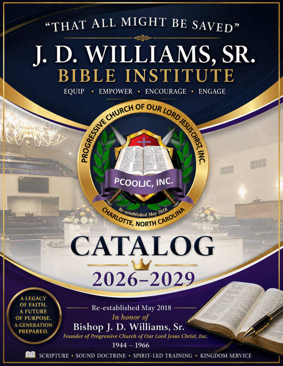 PIC COVER CATALOG.png