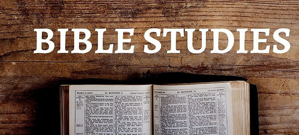 Biblical Studies.jpg