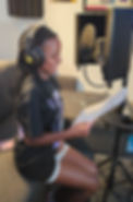 CharacteVoices MaiRyanGrace.jpeg